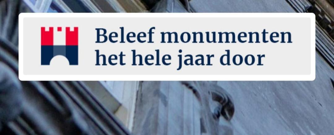 Deventer Heritage En Boutique B&B Museumhuis Huize "De Worp" Exterior photo